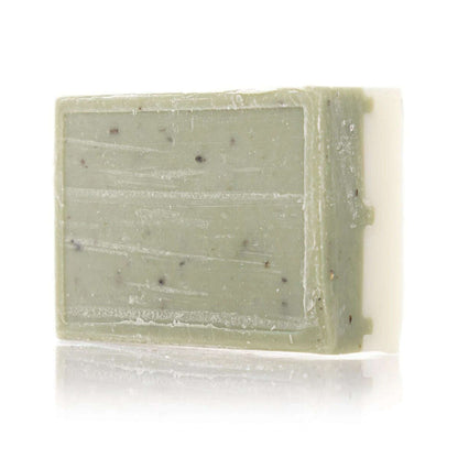 Double-sided fig soap 125g